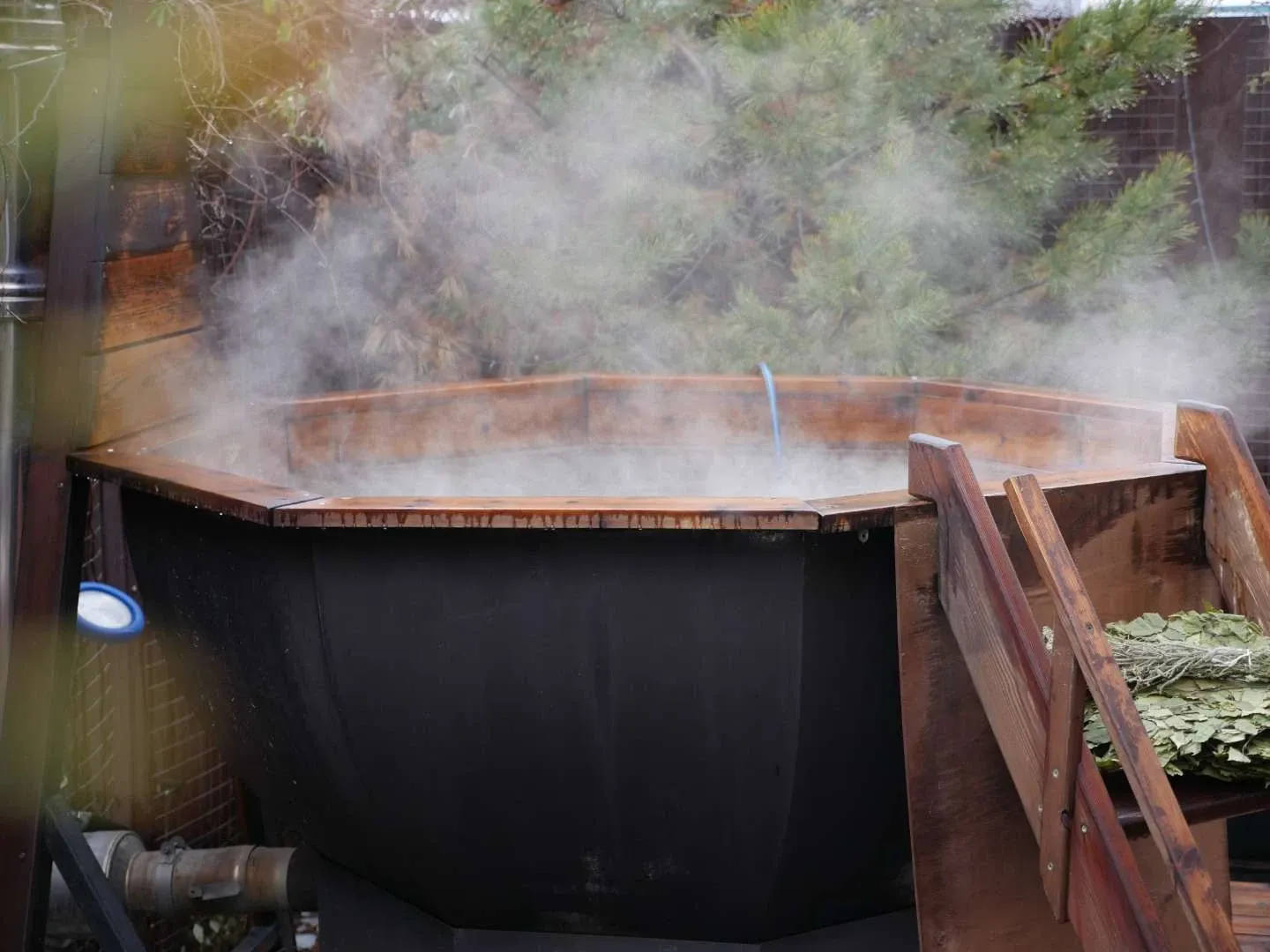 tariff Счастливый четверг