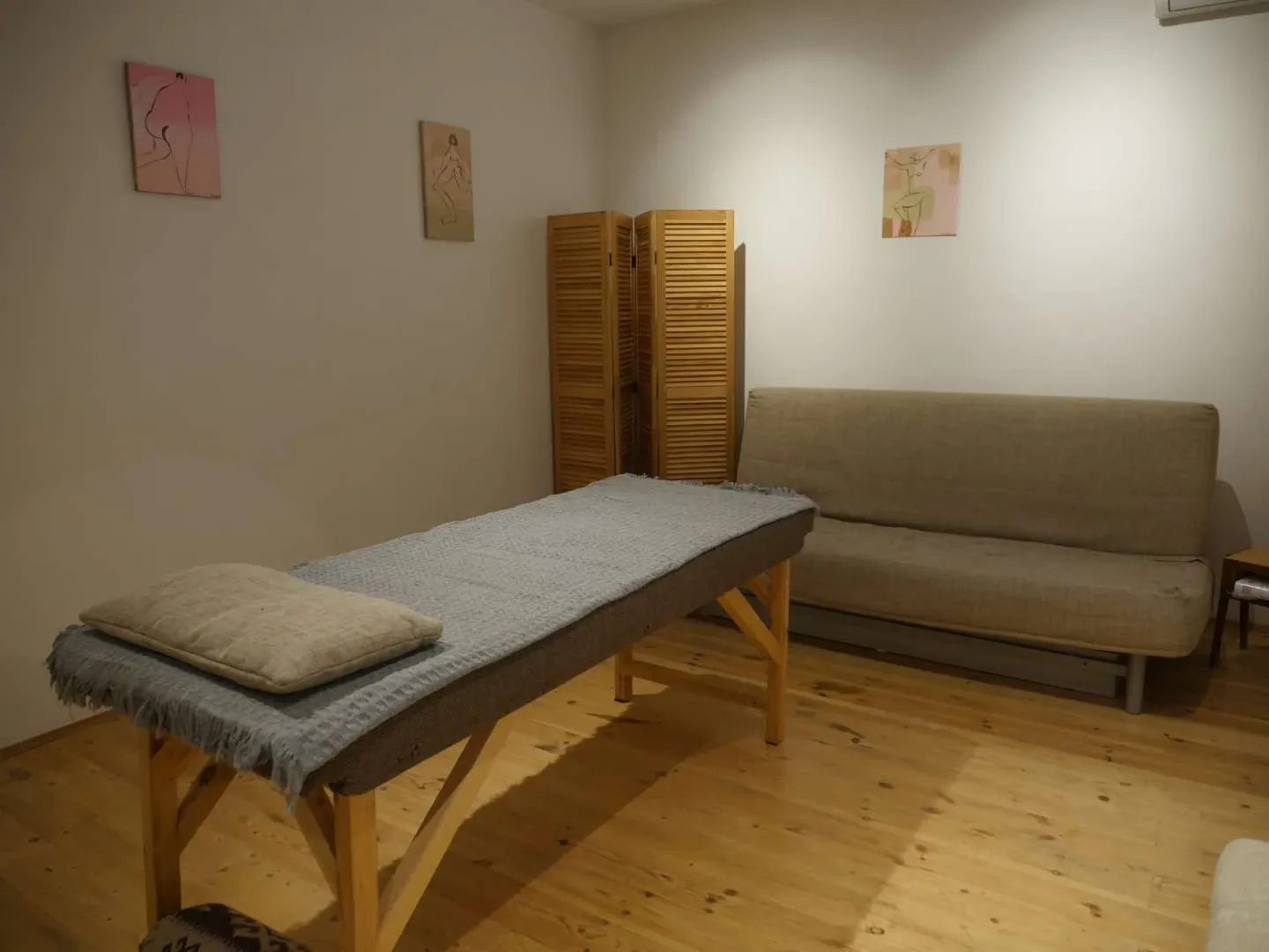 tariff СПА-вторник