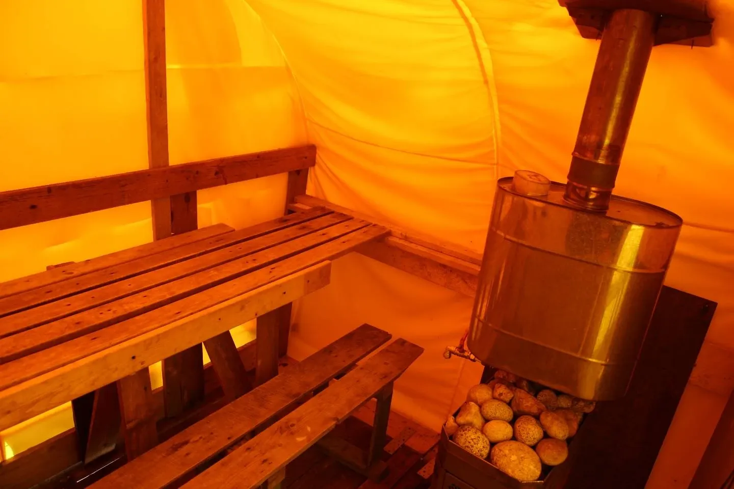 tariff Аренда бани