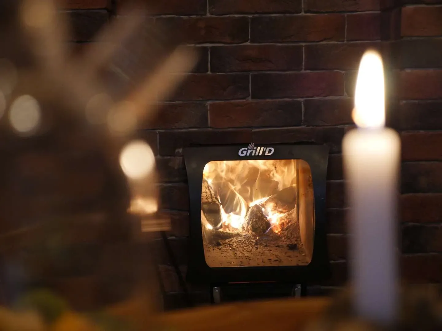 tariff Баня для пары "Пар для подружек"  базовый