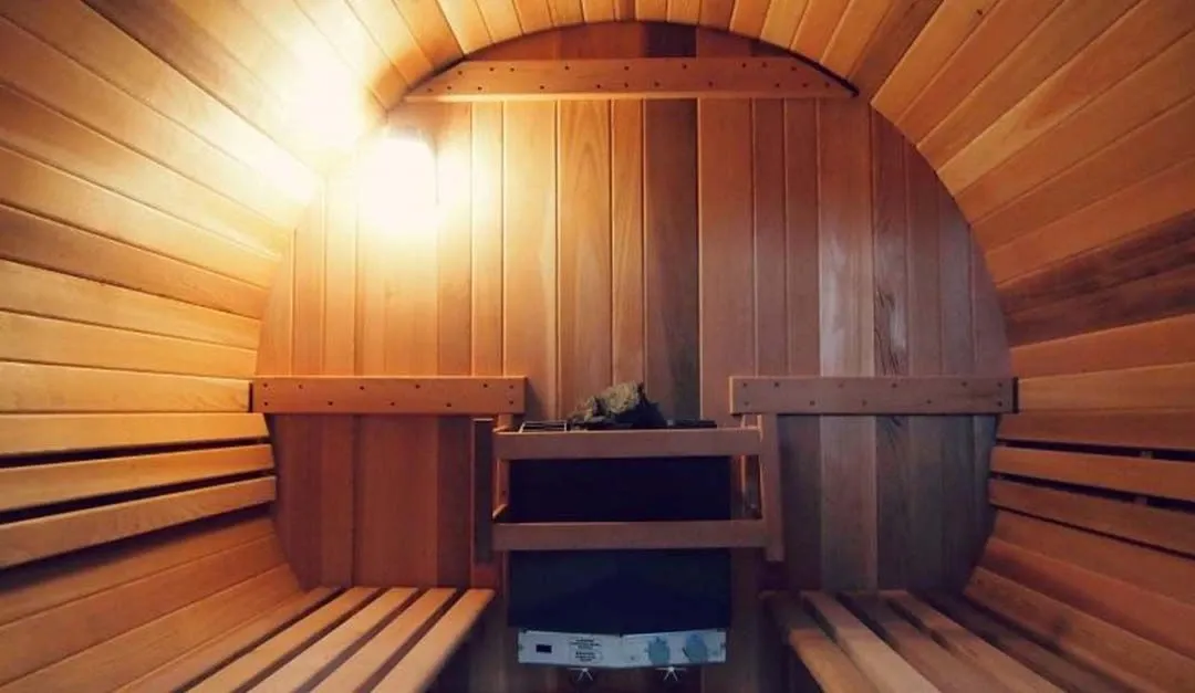 tariff Аренда Бани-бочки