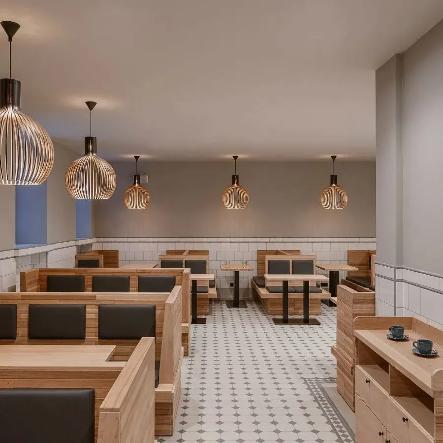 tariff Посещение бани Дети 5-13 лет