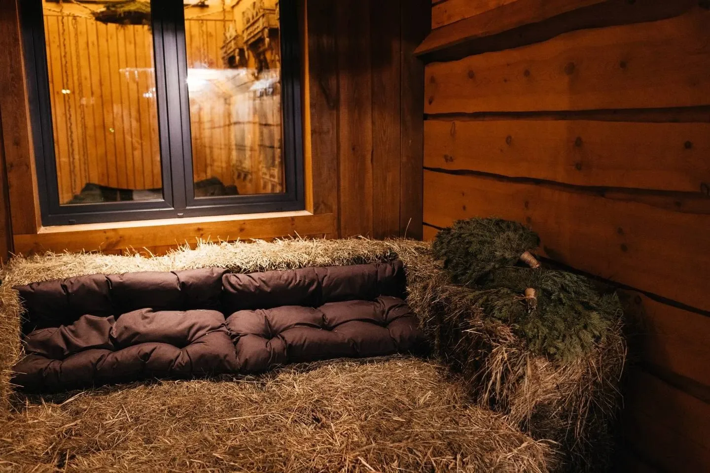 tariff Аренда бани