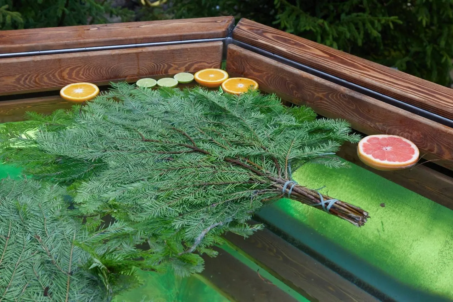 tariff Аренда бани