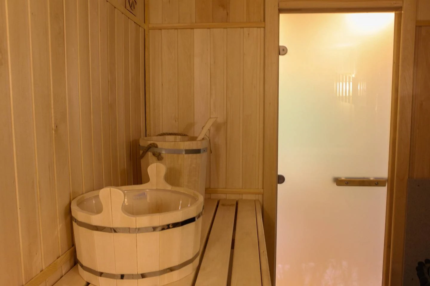 tariff Аренда бани