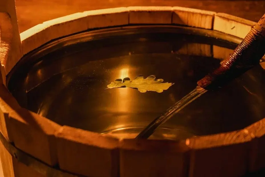 tariff Аренда бань