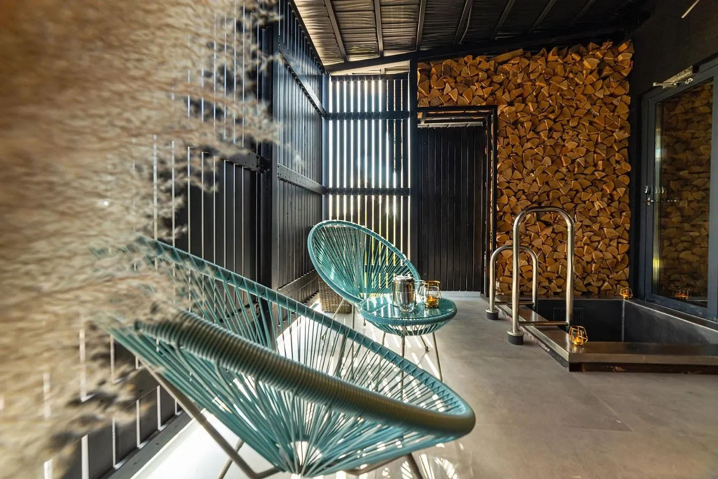 tariff Аренда сьюта