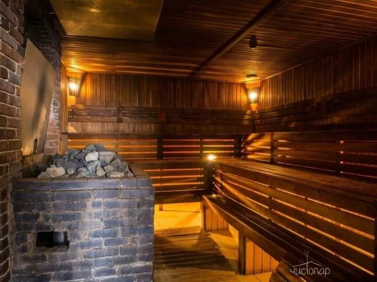 Темерницкий - фотография Темерницкий