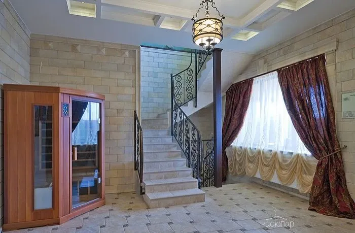 Темерницкий - фотография Темерницкий