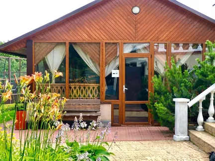 Ю-Питер - фото 28