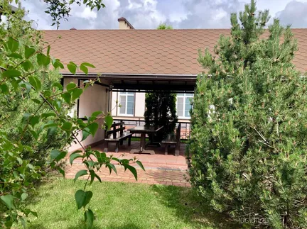 Ю-Питер - фото 29