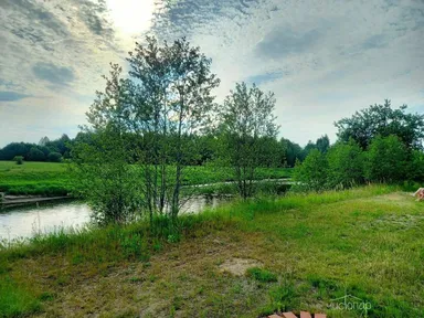 Woody Village Riverside - фото 6