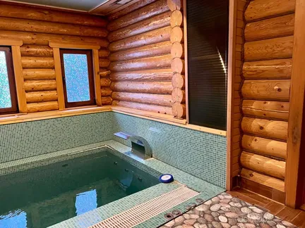 Терема - фото 1