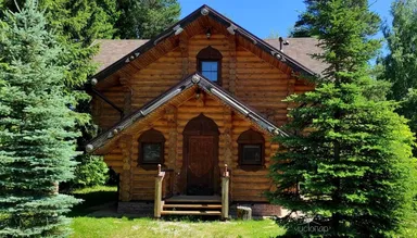 Терема - фото 7