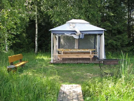 Терема - фото 19