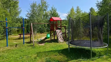 Литвиново - фото 39