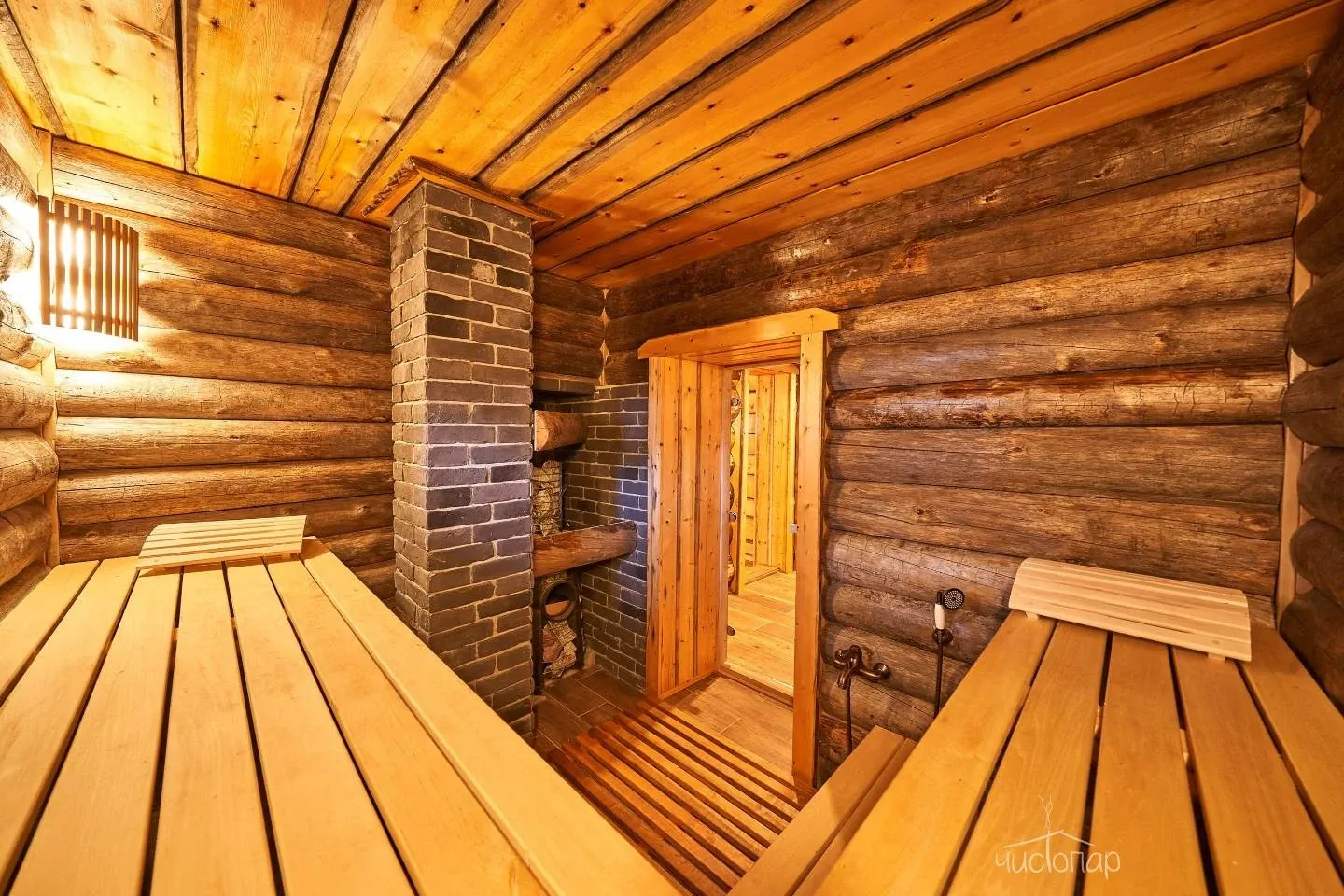 Кело - фотография Кело