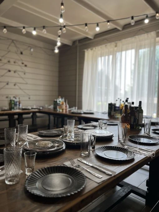 Славная вотчина - фото 40