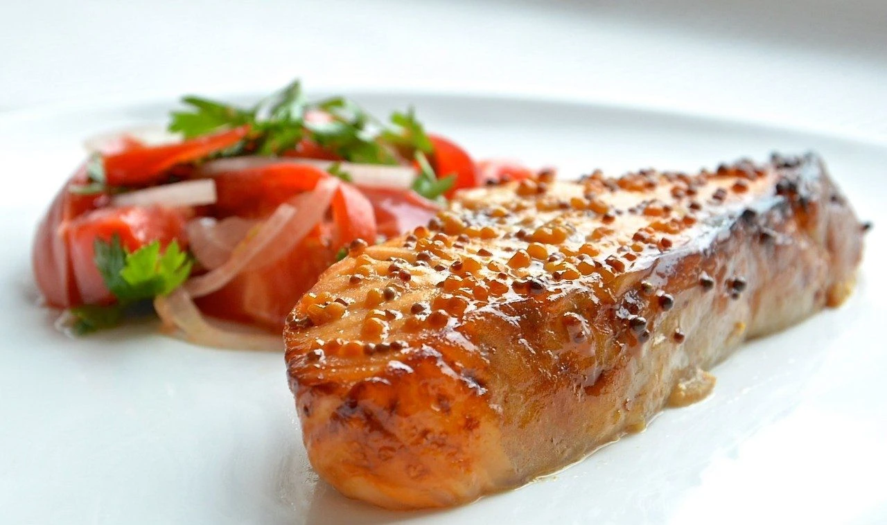 Славная вотчина - фото 41