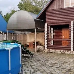 Сибирское здоровье - фотография Сибирское здоровье