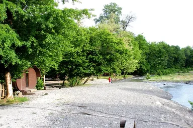 Пикник - фото 2