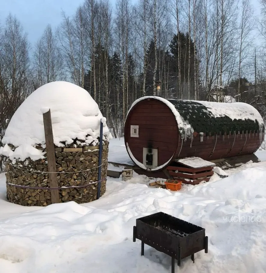 Лубъянка - фотография Лубъянка