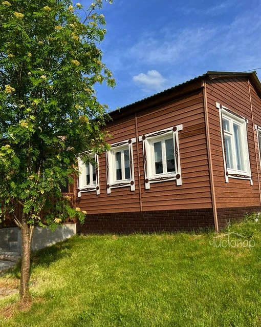 Славная вотчина - фото 37