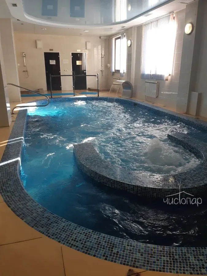 Беларусь - фотография Беларусь