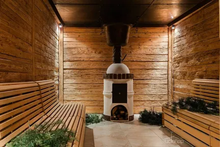 Царство Королевство - фото 3