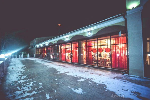 Тверь - фото 18