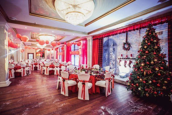 Тверь - фото 20