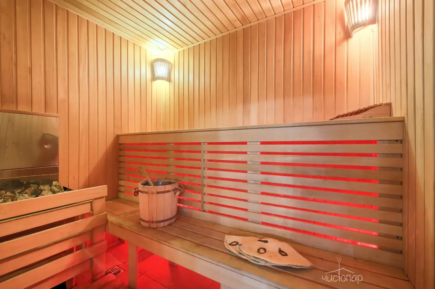 Alberia Hotel - фотография Alberia Hotel