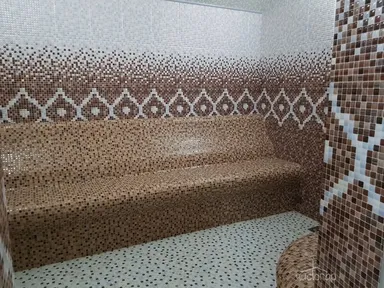 Жара - фото 26