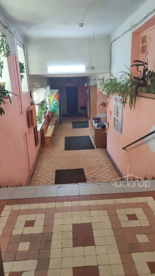 Нижегородские бани - фото 7