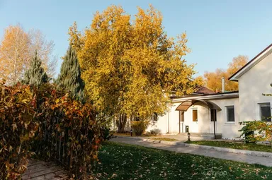 Резиденция "Мария" - фото 3