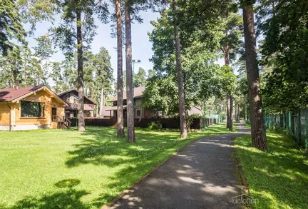 Президент отель - фото 23