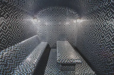 Тимьяновы камни - фото 6