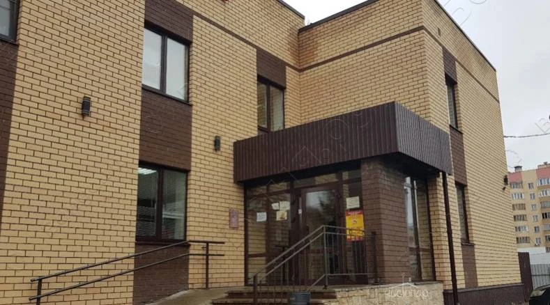 Осиново - фото 1