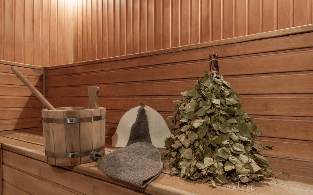 Осиново - фото 2