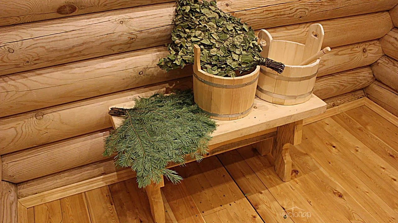 Осиново - фото 3