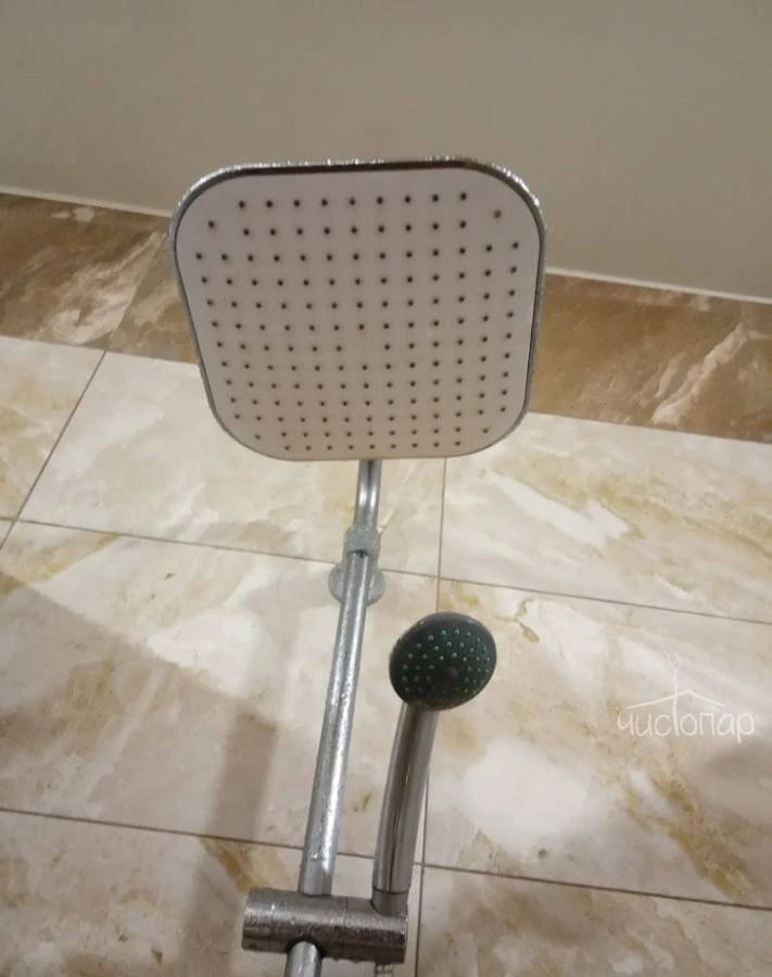 Осиново - фото 4