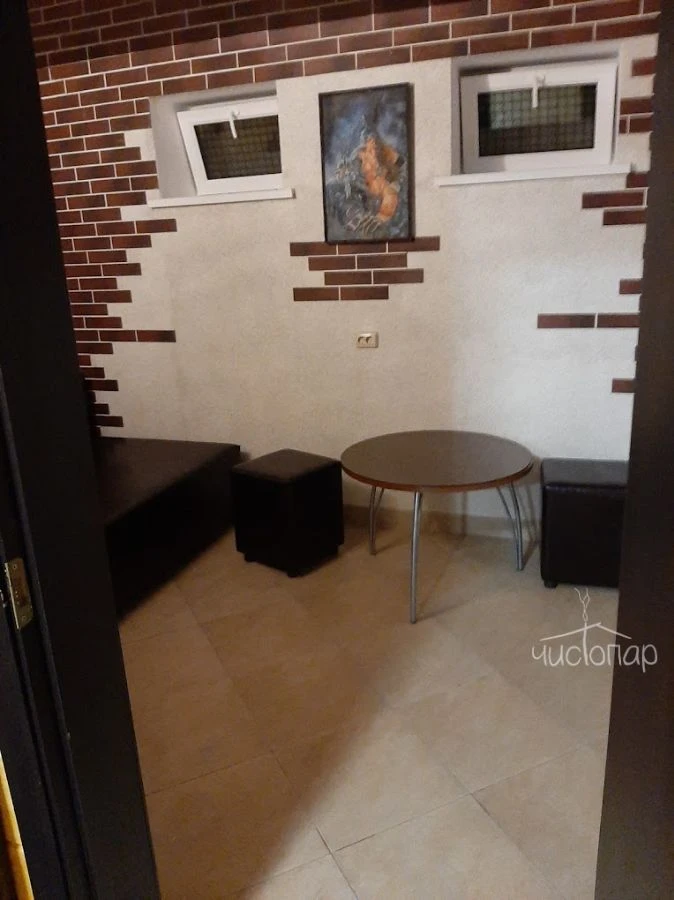 Осиново - фото 5