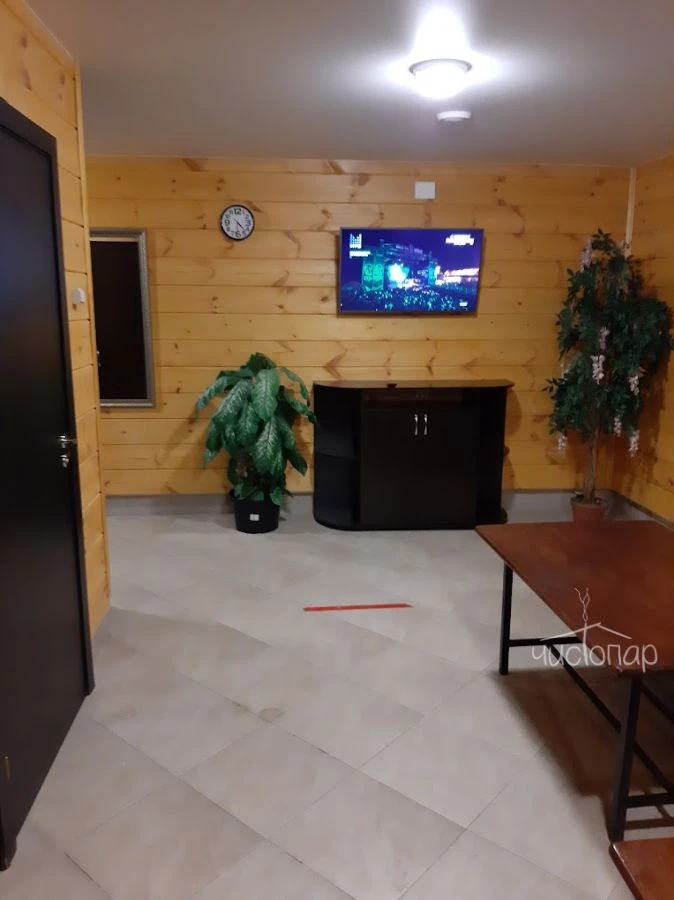 Осиново - фото 6