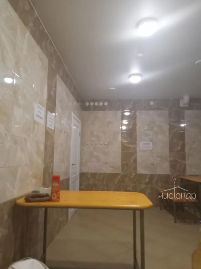 Осиново - фото 7