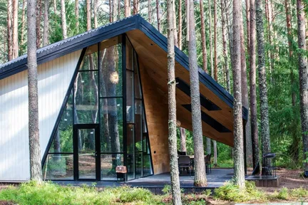 Seliger Soul - фото 1