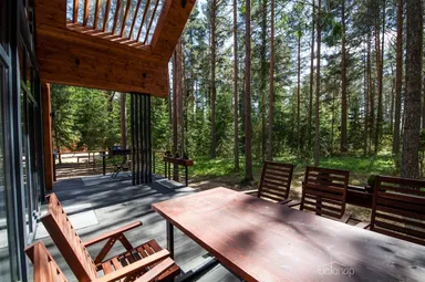 Seliger Soul - фото 7