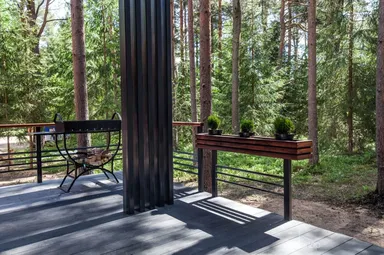 Seliger Soul - фото 9