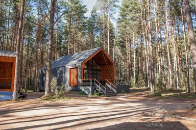 Seliger Soul - фото 20
