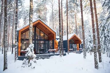 Seliger Soul - фото 22