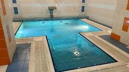 Парк культуры - фото 20